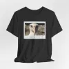Albatross Tshirt sold by Rose Blush Studio