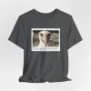 Albatross Tshirt sold by Rose Blush Studio