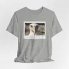 Albatross Tshirt sold by Rose Blush Studio