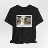 Albatross Tshirt sold by Rose Blush Studio