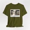 Albatross Tshirt sold by Rose Blush Studio