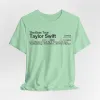 London Night 1 Tshirt sold by Rose Blush Studio