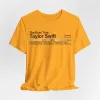 London Night 1 Tshirt sold by Rose Blush Studio