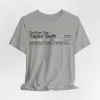 London Night 1 Tshirt sold by Rose Blush Studio