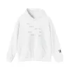 TTPD You Don't Get To Tell Me About Sad Hoodie sold by Rose Blush Studio