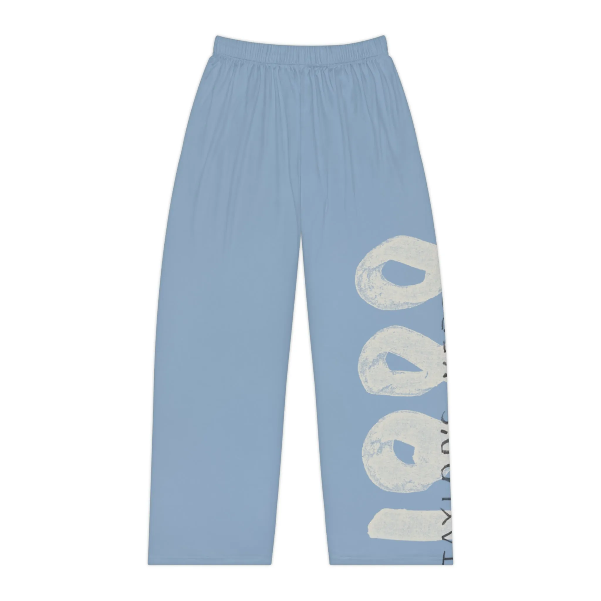 1989 Taylors Version Pajama Pants sold by Rose Blush Studio