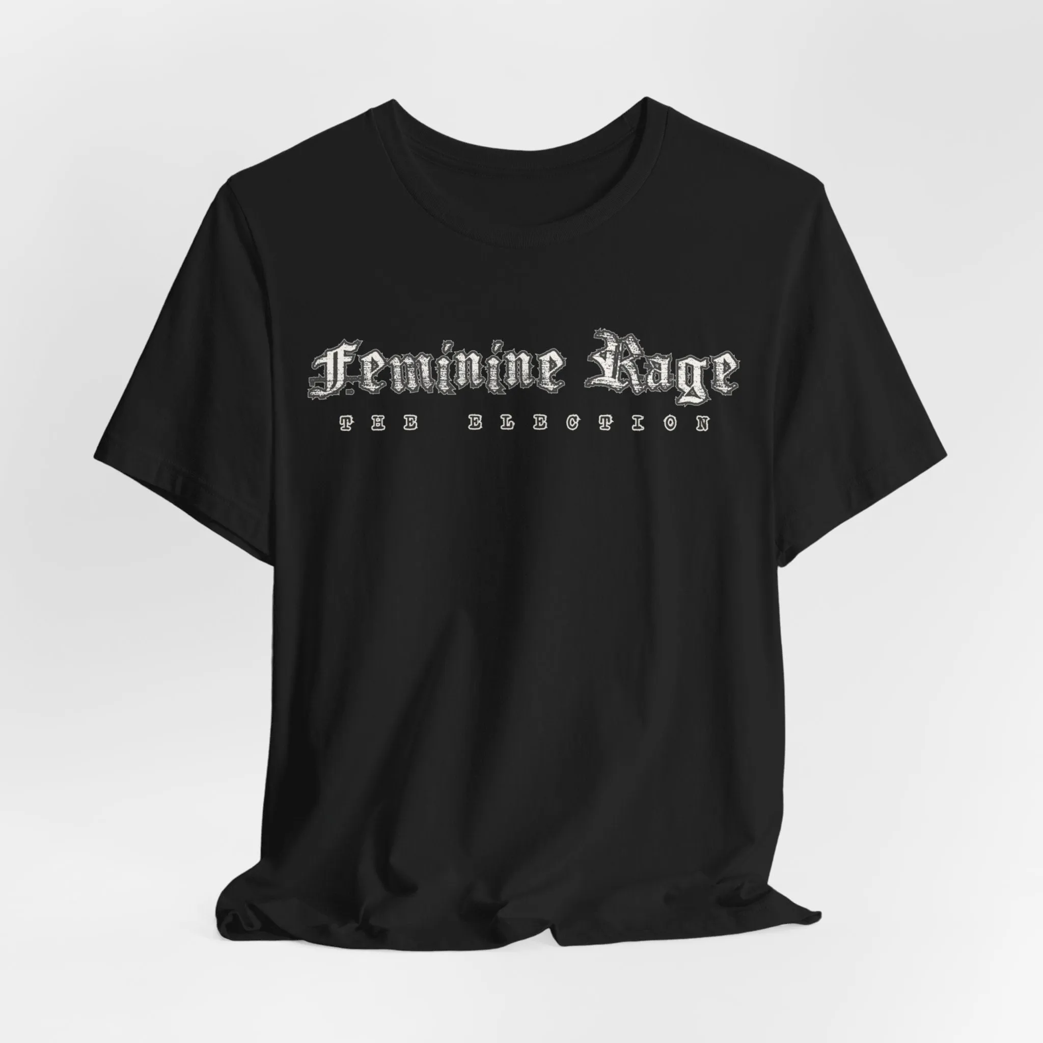 Feminine Rage: The Election sold by Rose Blush Studio product image thumbnail 3