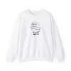 Gathered With A Coven Crewneck Sweatshirt sold by Rose Blush Studio
