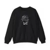 Gathered With A Coven Crewneck Sweatshirt sold by Rose Blush Studio