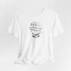 Gathered With A Coven Tshirt sold by Rose Blush Studio