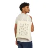 Snakes and Stones Never Broke My Bones Cotton Canvas Tote Bag sold by Rose Blush Studio