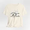 We Had a Hell of a Time Tshirt sold by Rose Blush Studio