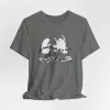 We Had a Hell of a Time Tshirt sold by Rose Blush Studio