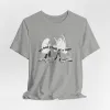 We Had a Hell of a Time Tshirt sold by Rose Blush Studio