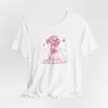 Where Art Thou? Tshirt sold by Rose Blush Studio