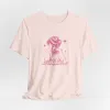 Where Art Thou? Tshirt sold by Rose Blush Studio