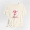 Where Art Thou? Tshirt sold by Rose Blush Studio