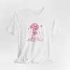 Where Art Thou? Tshirt sold by Rose Blush Studio