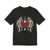 You're Losing Me Tshirt sold by Rose Blush Studio