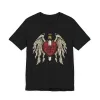 You're Losing Me Tshirt sold by Rose Blush Studio
