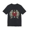 You're Losing Me Tshirt sold by Rose Blush Studio