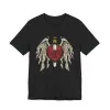 You're Losing Me Tshirt sold by Rose Blush Studio