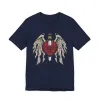 You're Losing Me Tshirt sold by Rose Blush Studio