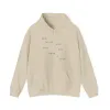 How Much Sad? Hoodie sold by Rose Blush Studio