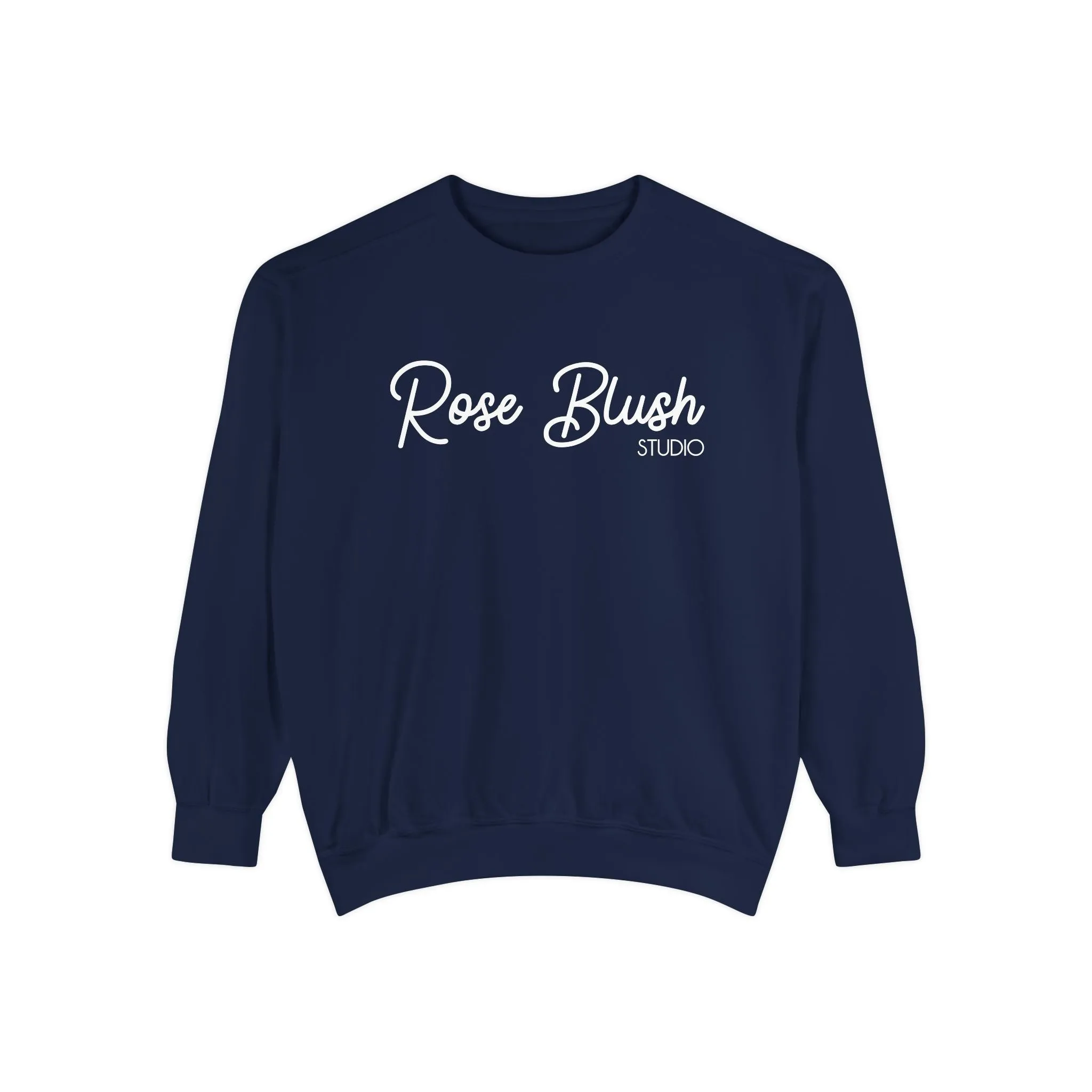 Rose Blush Studio Sweater sold by Rose Blush Studio