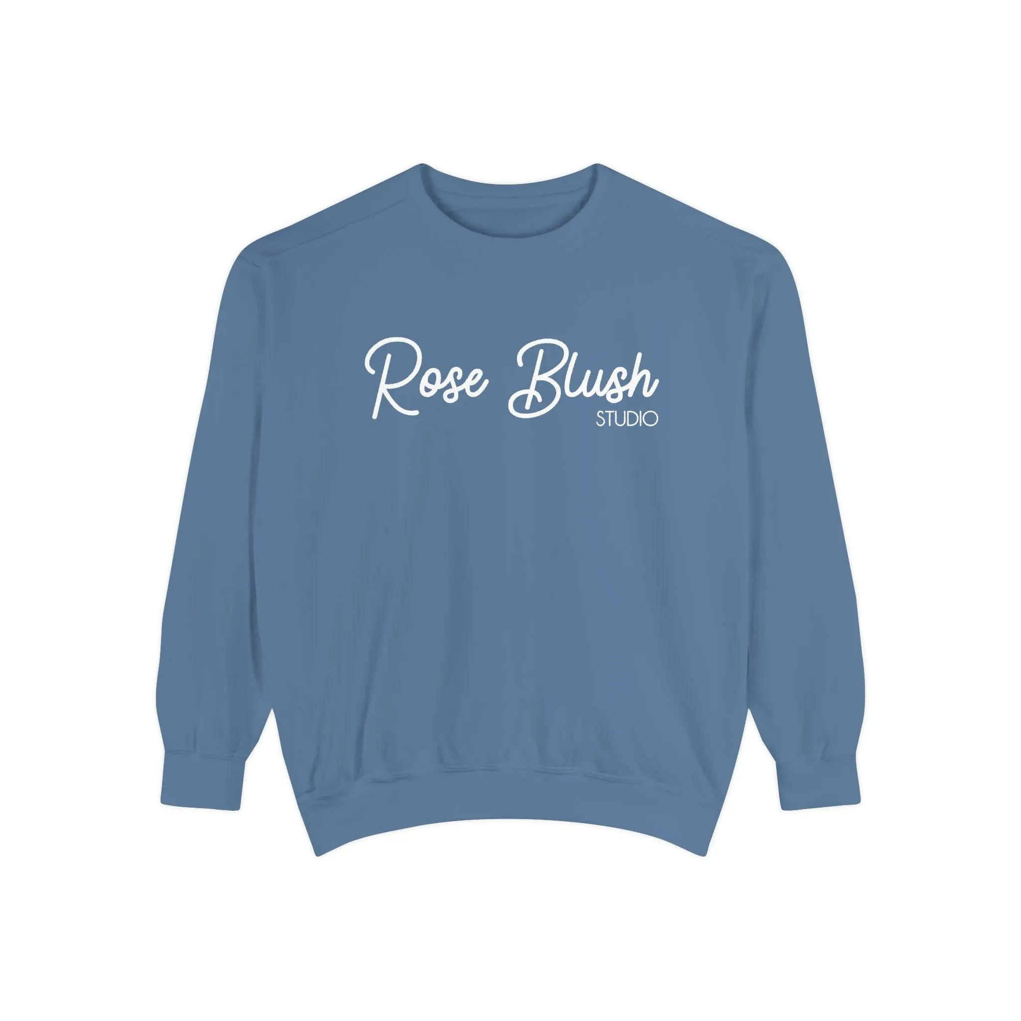 Rose Blush Studio Sweater sold by Rose Blush Studio product image thumbnail 4