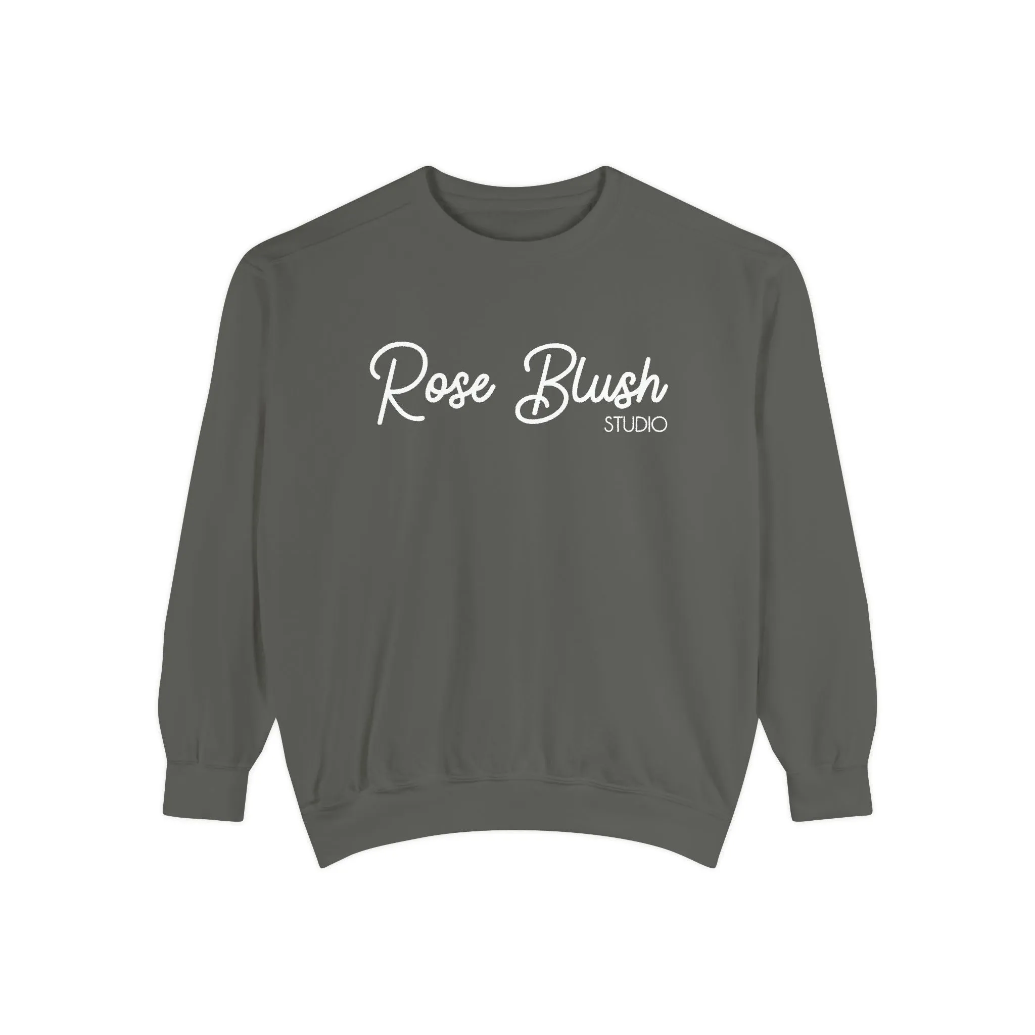 Rose Blush Studio Sweater sold by Rose Blush Studio product image thumbnail 2