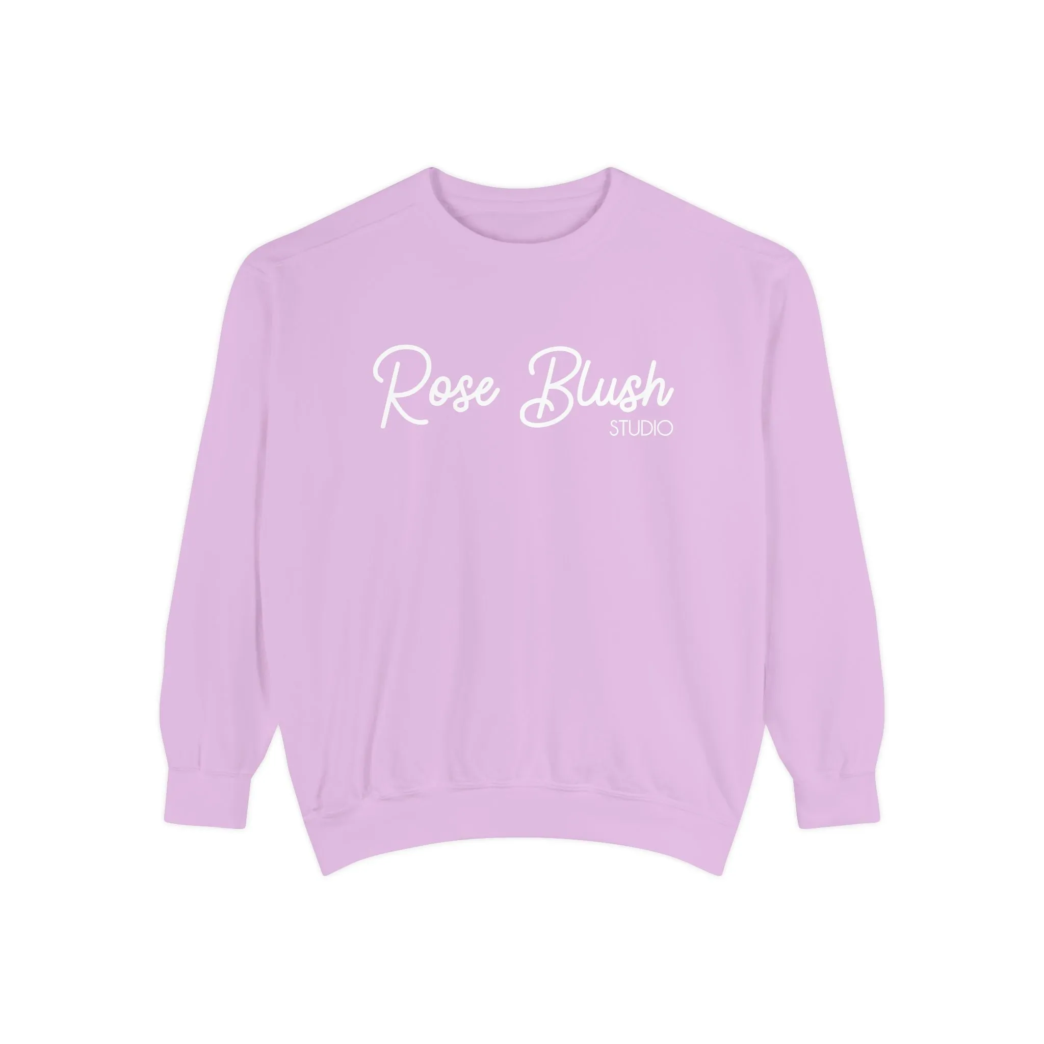 Rose Blush Studio Sweater sold by Rose Blush Studio product image thumbnail 5