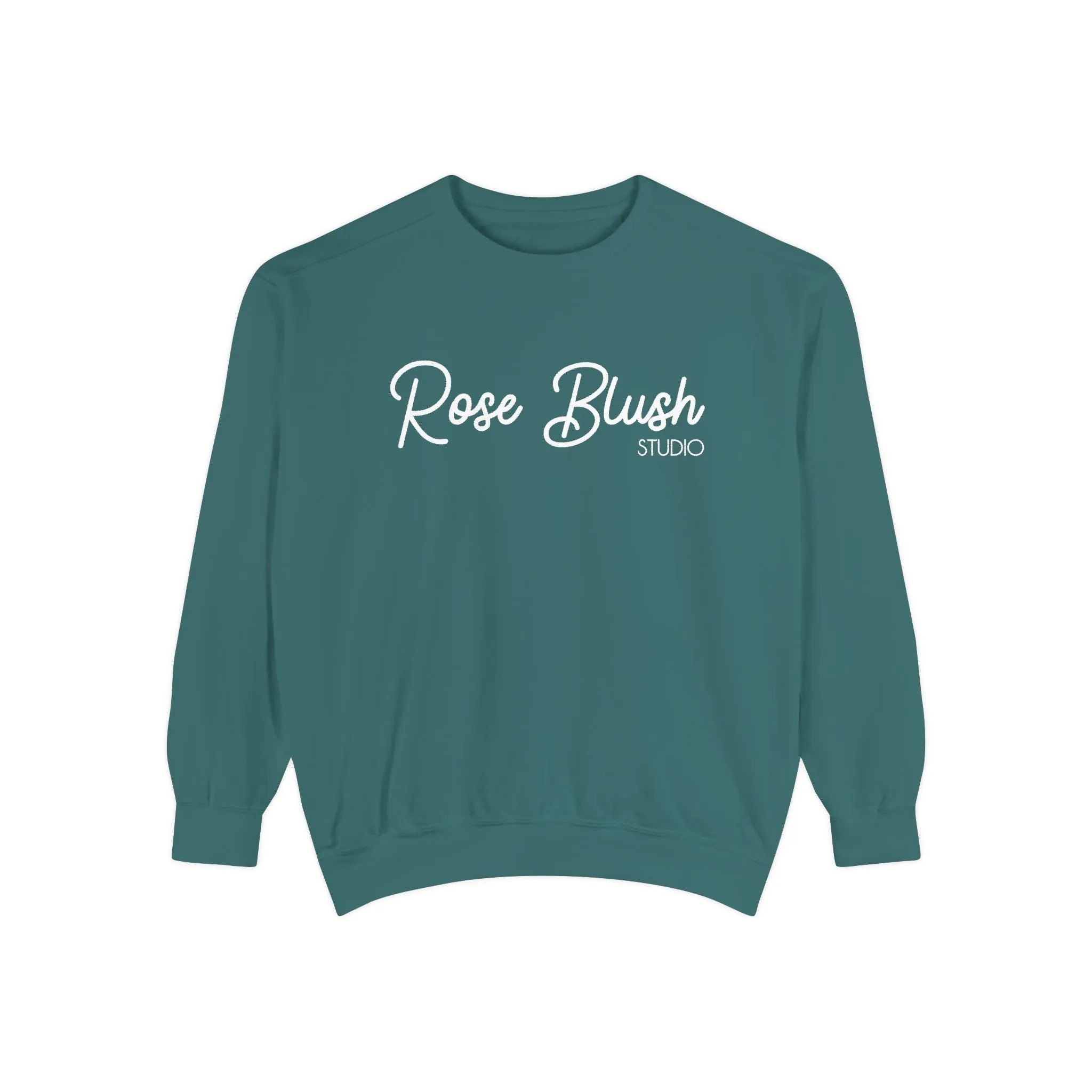 Rose Blush Studio Sweater sold by Rose Blush Studio product image thumbnail 3