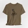 Debutation Tshirt sold by Rose Blush Studio