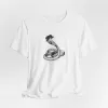 Debutation Tshirt sold by Rose Blush Studio