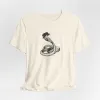 Debutation Tshirt sold by Rose Blush Studio