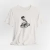 Debutation Tshirt sold by Rose Blush Studio