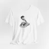Debutation Tshirt sold by Rose Blush Studio