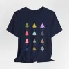 Eras Trees Tshirt sold by Rose Blush Studio