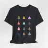 Eras Trees Tshirt sold by Rose Blush Studio