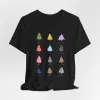 Eras Trees Tshirt sold by Rose Blush Studio