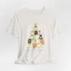 Meowy Swiftmas Tshirt sold by Rose Blush Studio