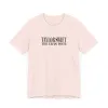 Eras Intro Tshirt sold by Rose Blush Studio