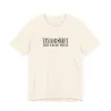 Eras Intro Tshirt sold by Rose Blush Studio