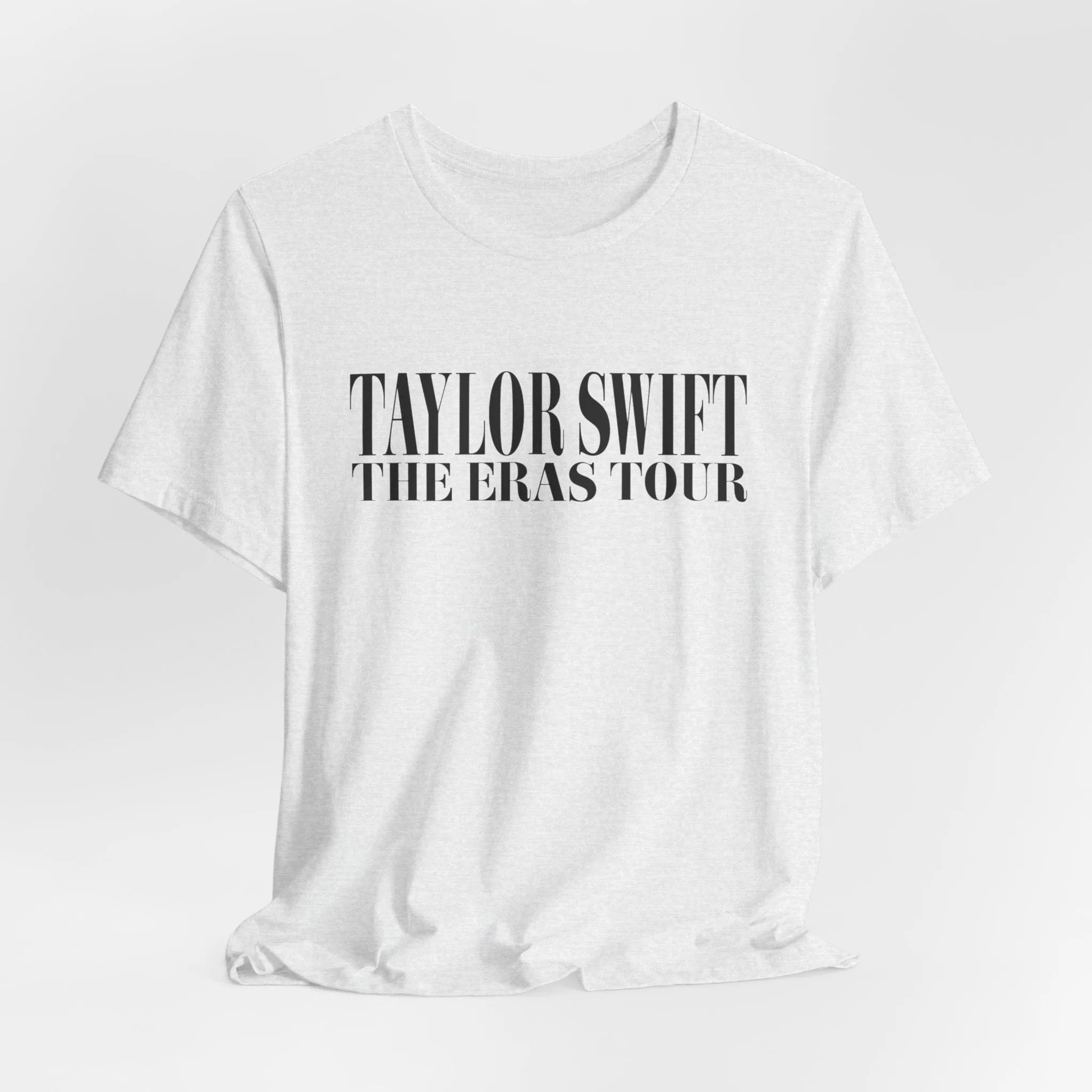 Intro Tshirt sold by Rose Blush Studio product image thumbnail 4