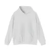In My Christmas Era Hoodie sold by Rose Blush Studio