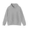 In My Christmas Era Hoodie sold by Rose Blush Studio