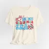In My Christmas Era Tshirt sold by Rose Blush Studio