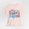 In My Christmas Era Tshirt sold by Rose Blush Studio