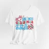 In My Christmas Era Tshirt sold by Rose Blush Studio
